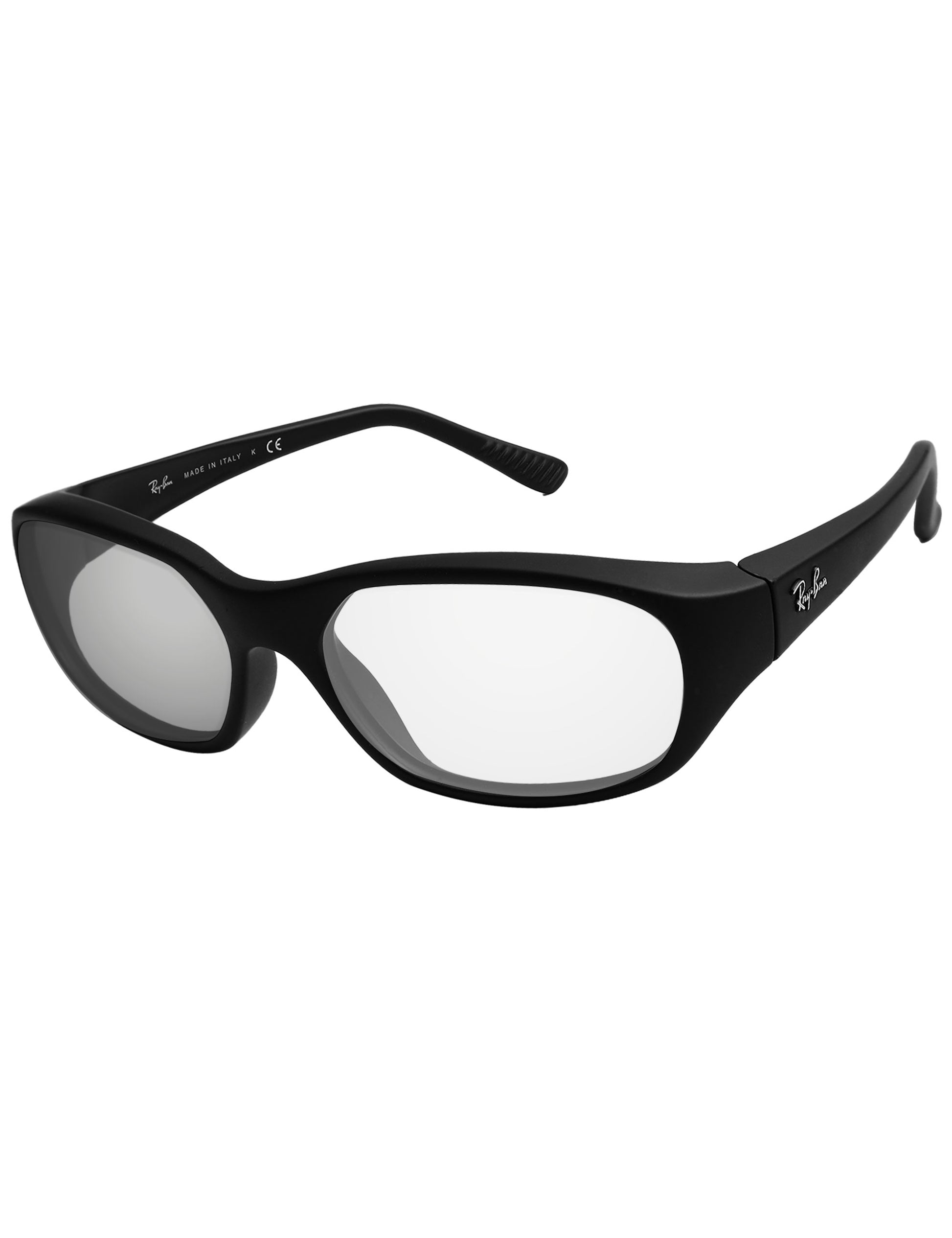 Adapt Silver Shield Photochromic-Pro+