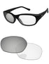 Adapt Silver Shield Photochromic-Pro+