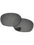 Black Chrome-Pro+