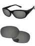 Black Chrome-Pro+