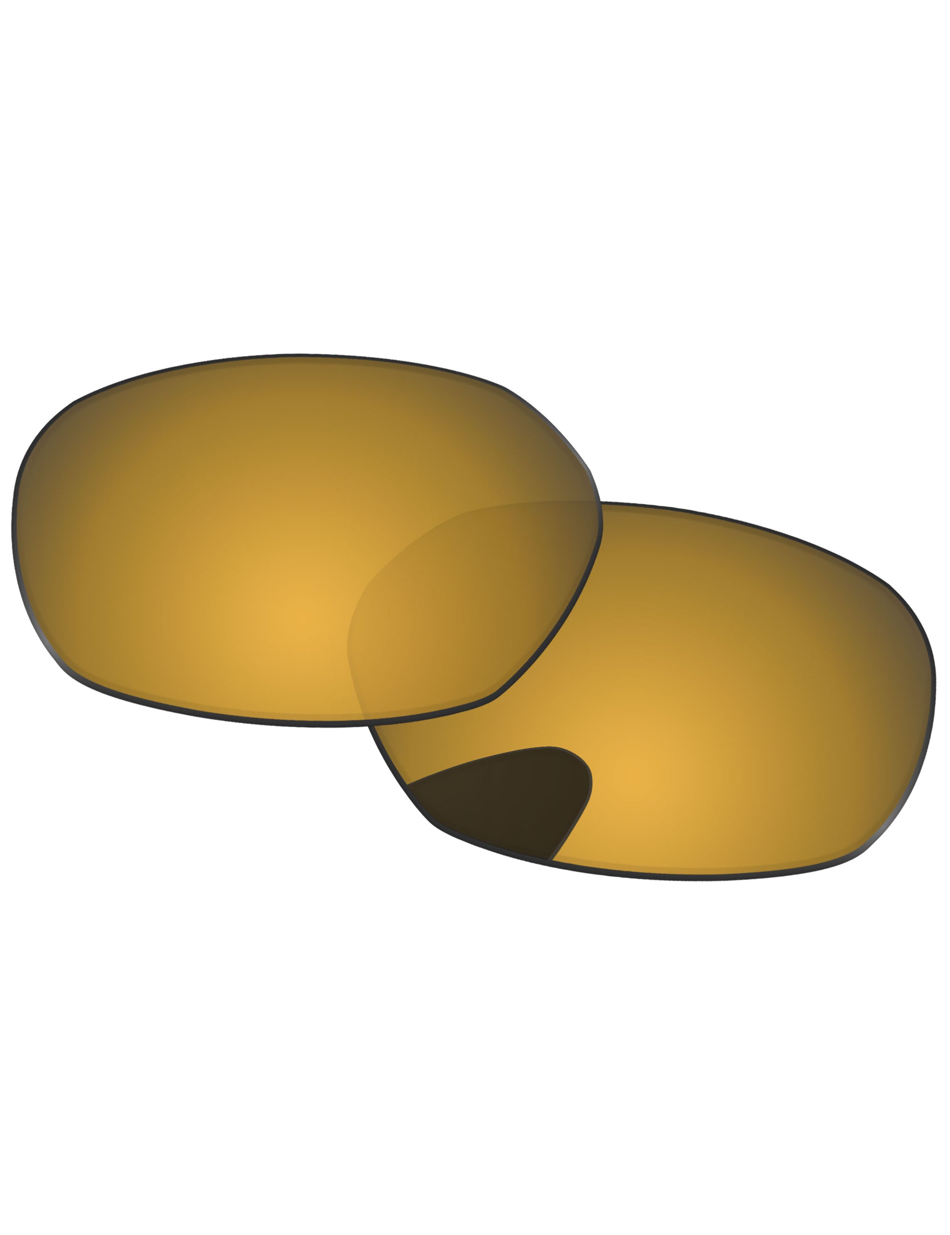 Bronze Gold-Pro+