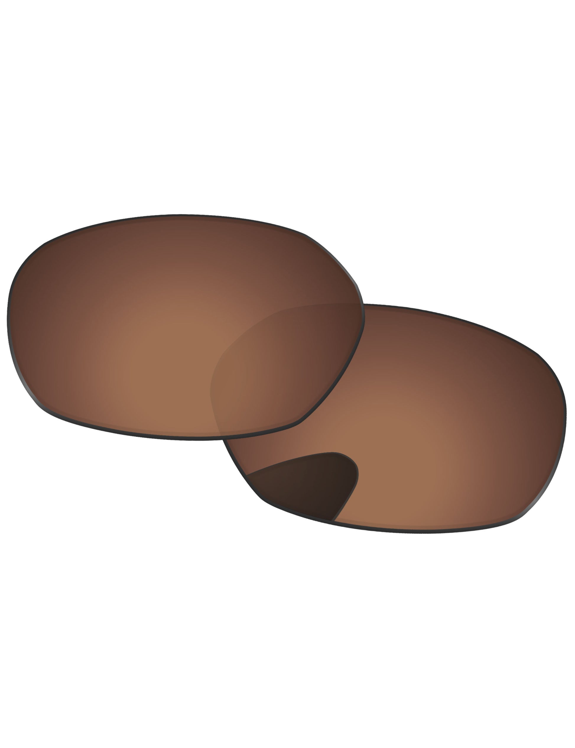 Copper Brown-Pro+