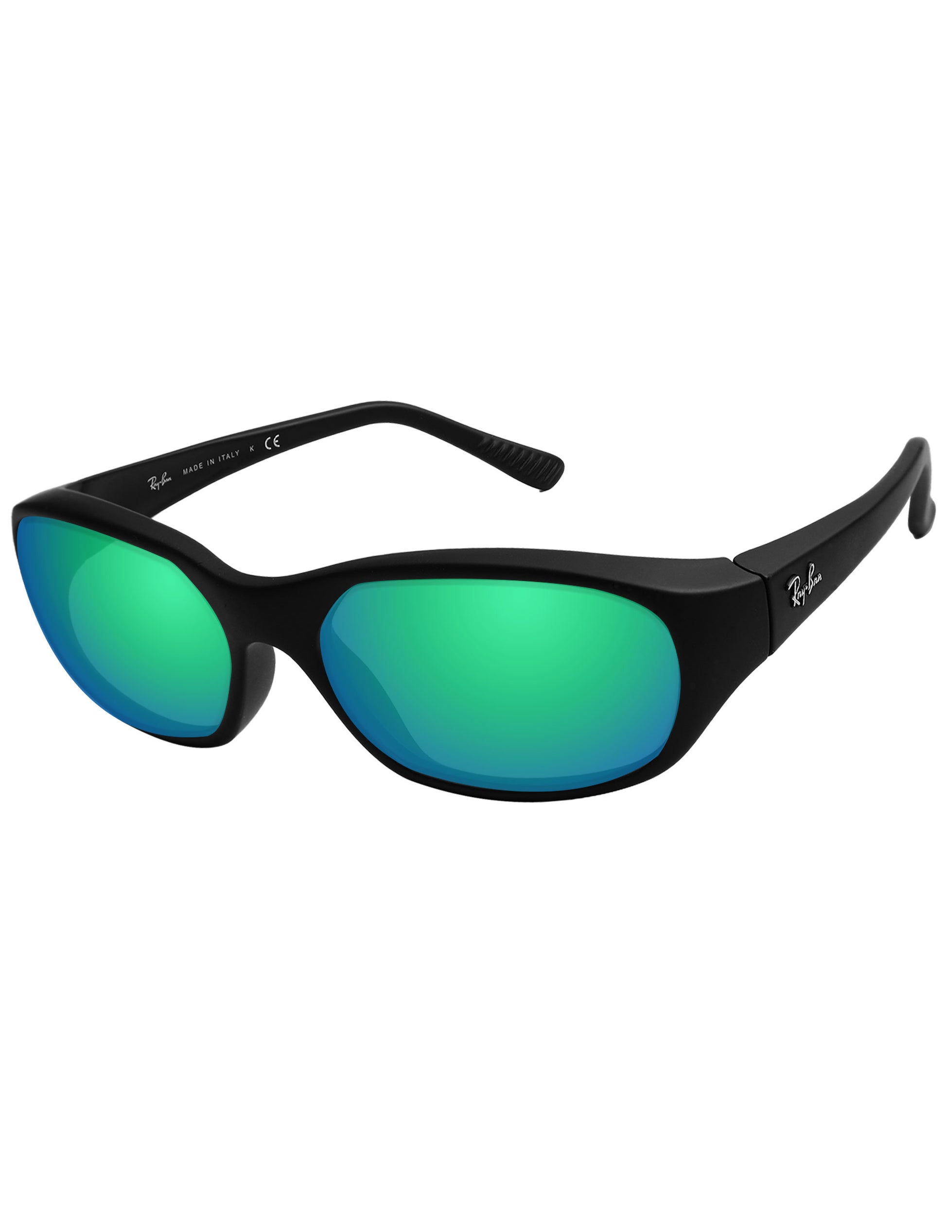 Emerald Green-Pro+