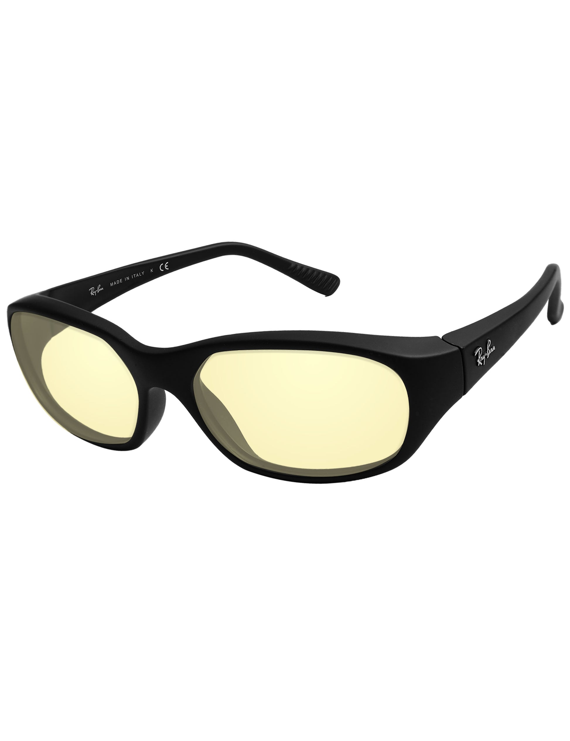 Gaming Lens Blue Light Blocking-Pro+