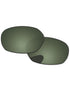 Gray Green-Pro+