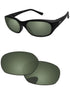 Gray Green-Pro+