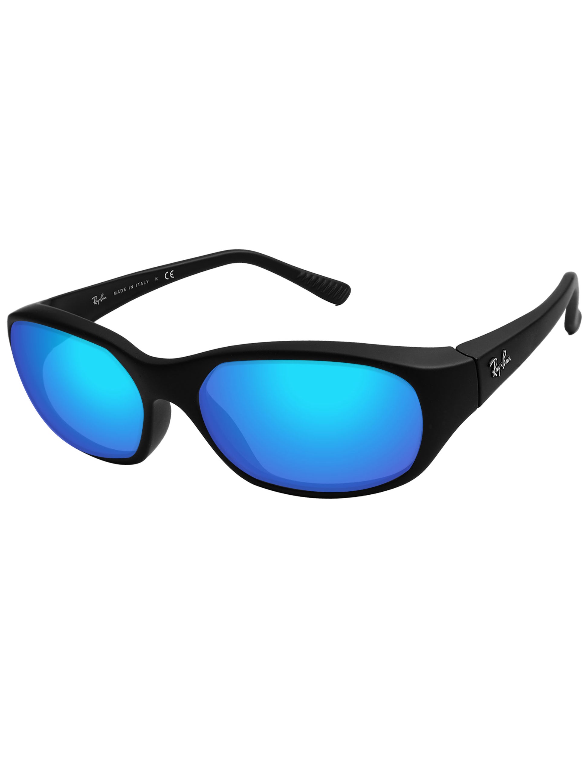 Ice Blue-Pro+