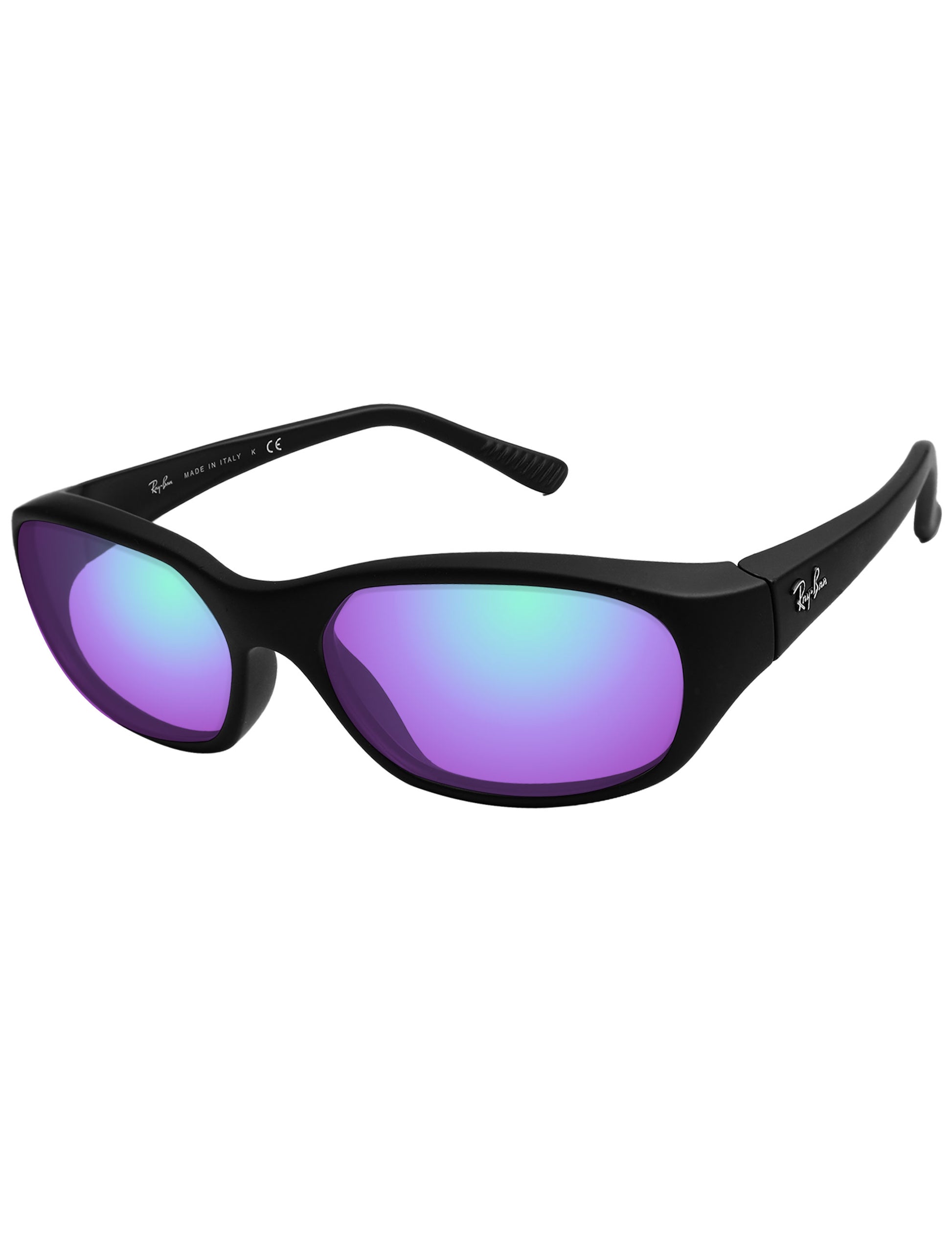 Magenta Golf-Pro+
