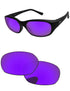 Plasma Purple-Pro+
