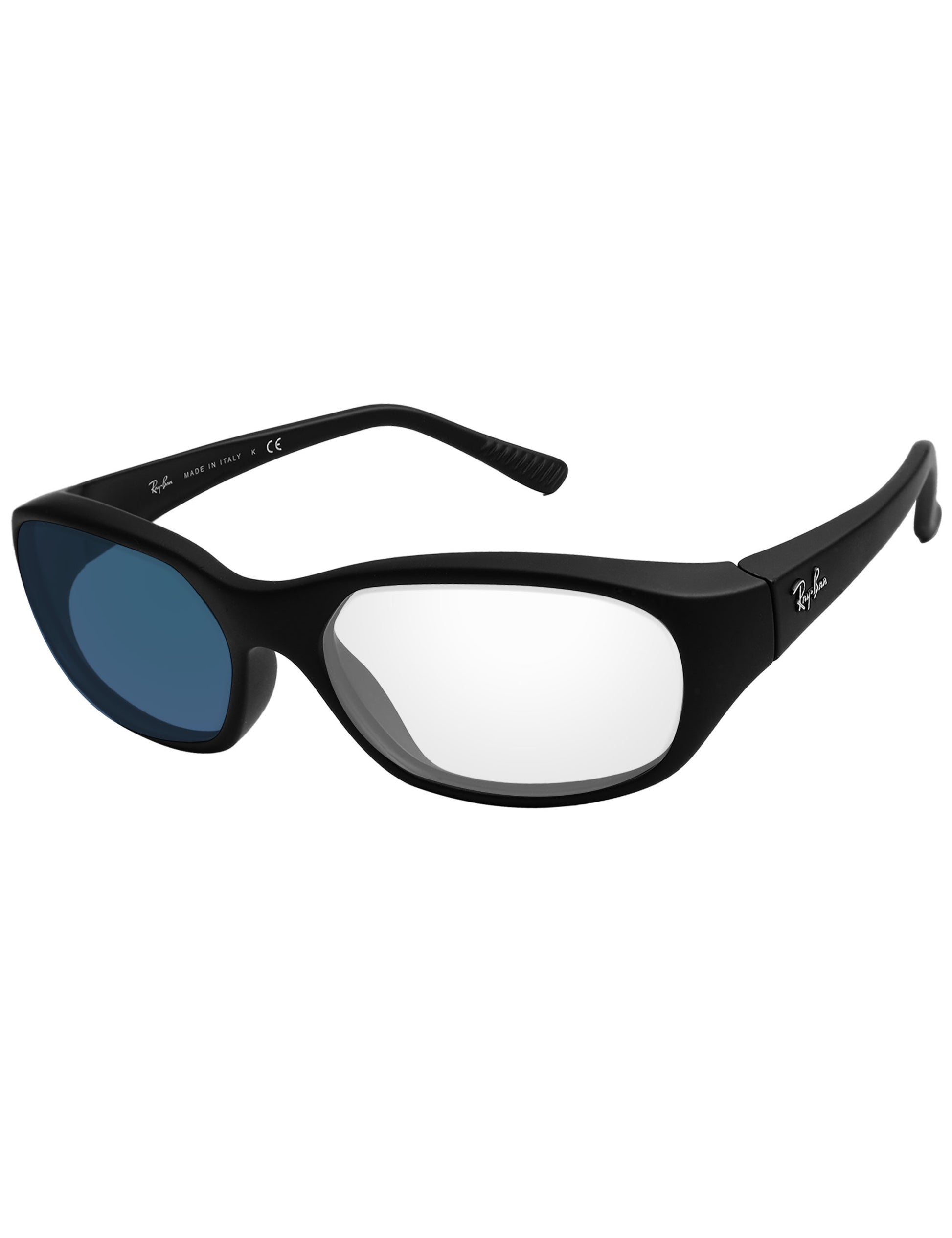 Adapt Blue Photochromic-Standard