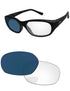 Adapt Blue Photochromic-Standard