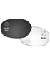 Adapt Gray Photochromic-Standard