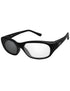 Adapt Gray Photochromic-Standard