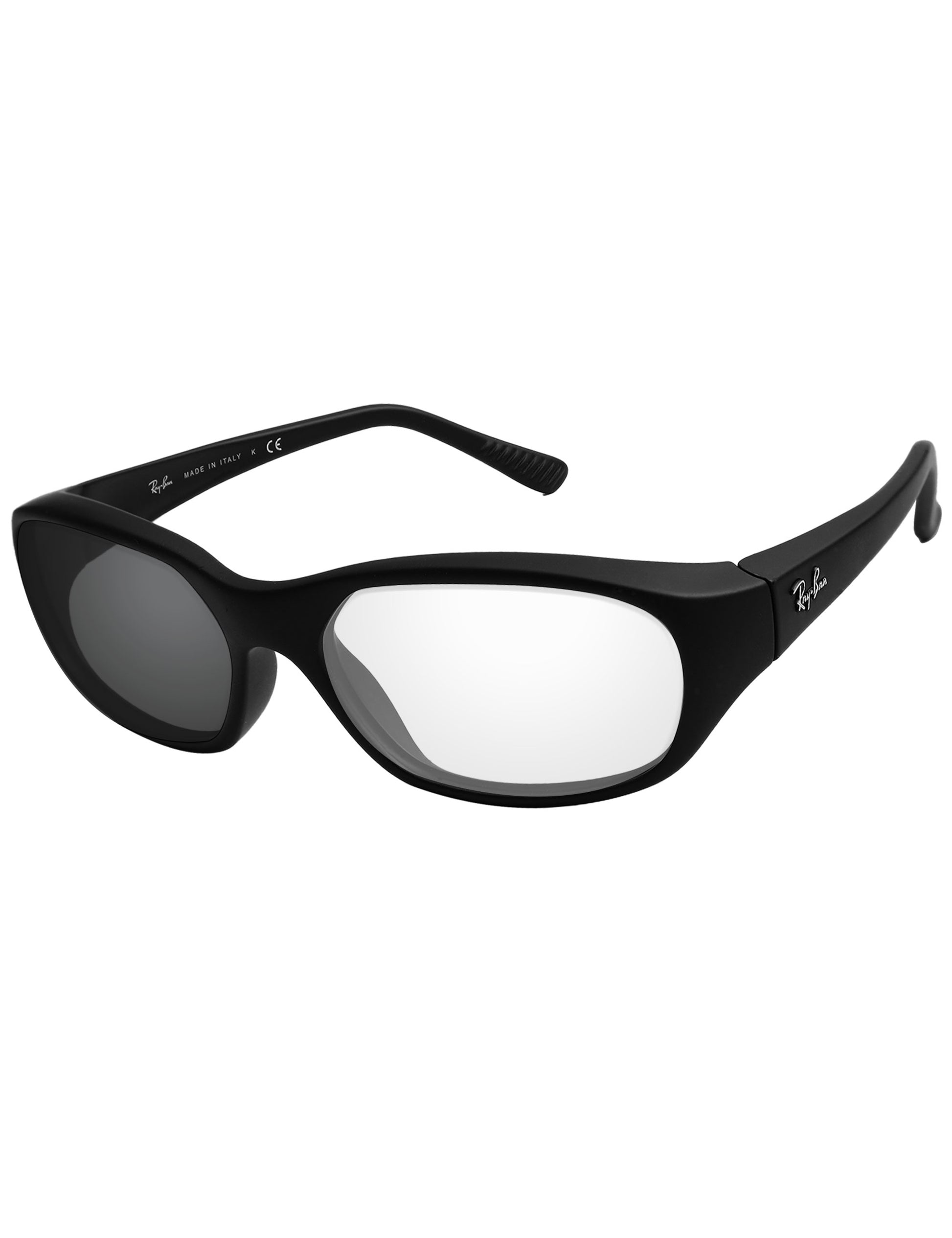 Adapt Gray Photochromic-Standard