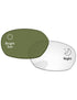 Adapt Green Photochromic-Standard