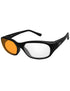Adapt Orange Photochromic-Standard