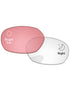 Adapt Pink Photochromic-Standard