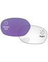 Adapt Purple Photochromic-Standard