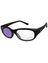 Adapt Purple Photochromic-Standard