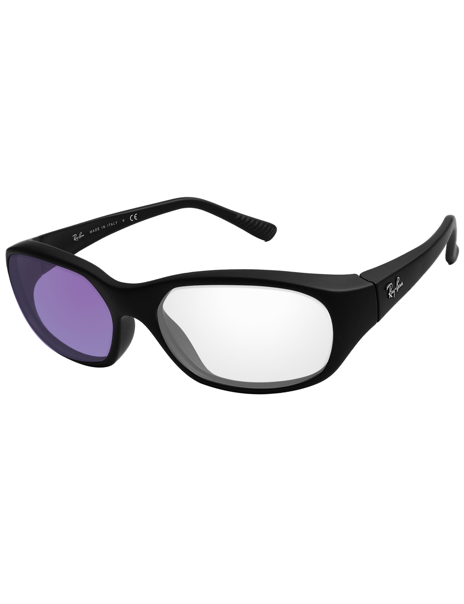 Adapt Purple Photochromic-Standard