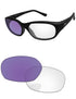 Adapt Purple Photochromic-Standard