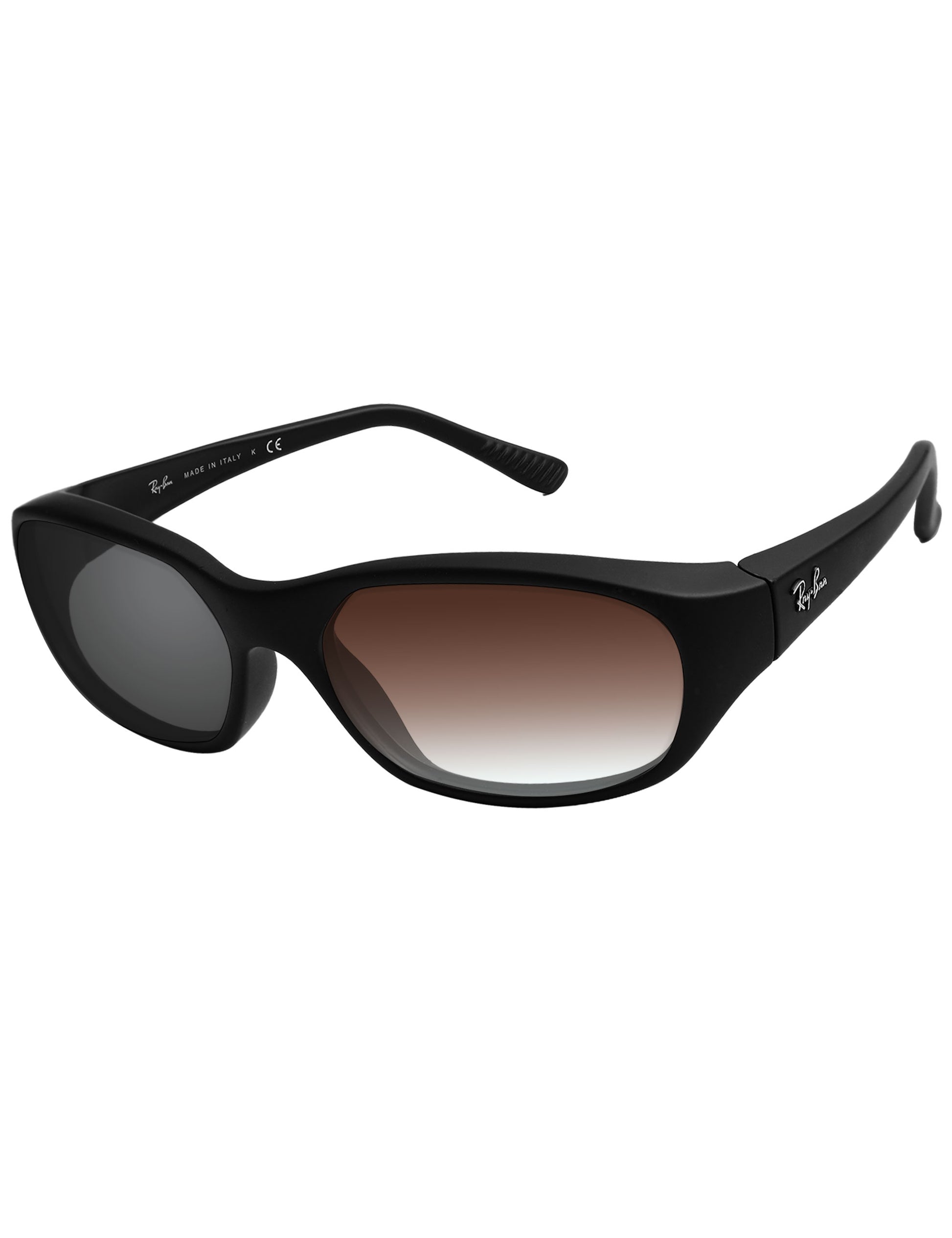 Brown Gradient Gray Photochromic-Standard