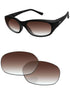 Brown Gradient-Standard