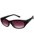 Burgundy Gradient-Standard