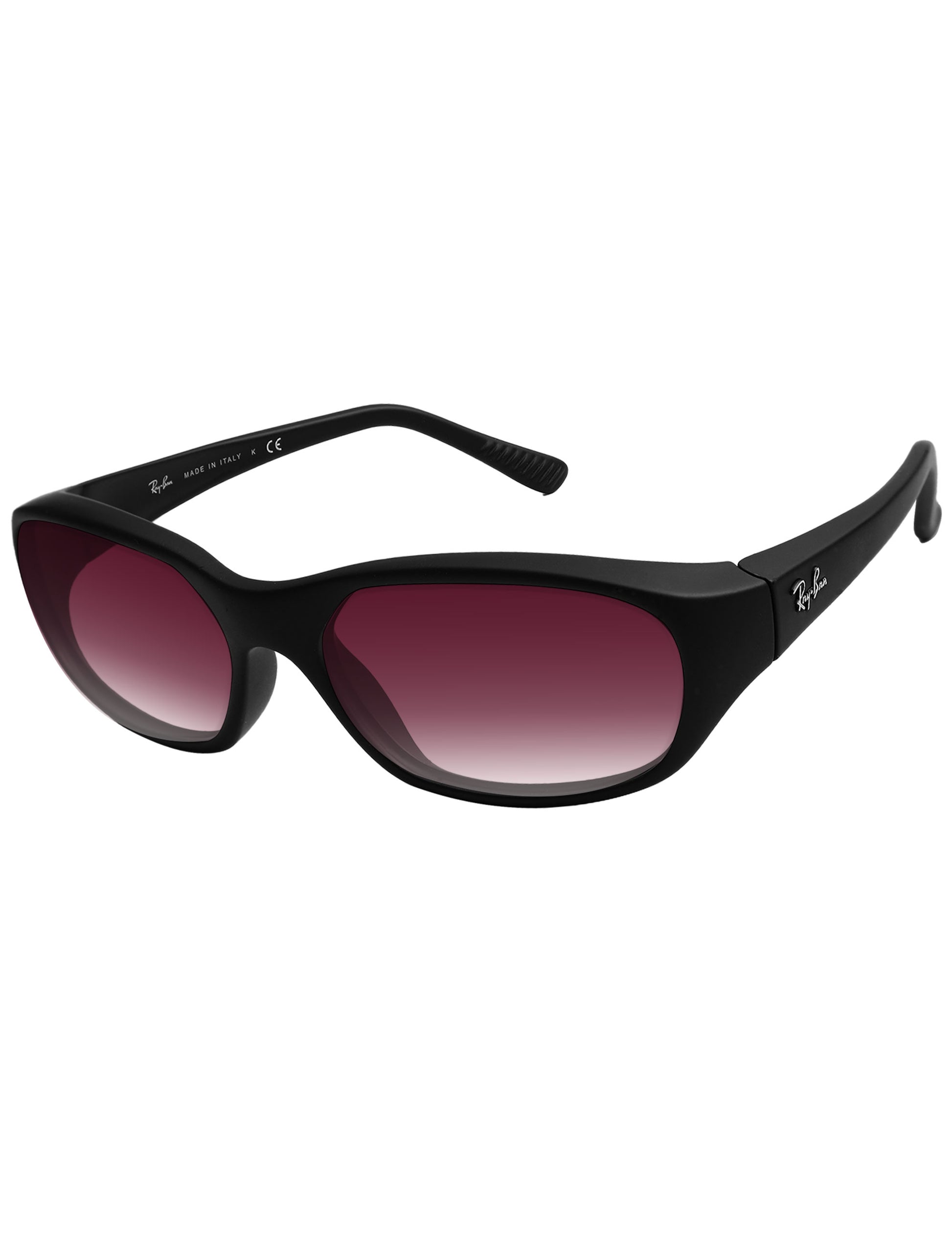Burgundy Gradient-Standard