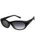 Gray Gradient Photochromic-Standard