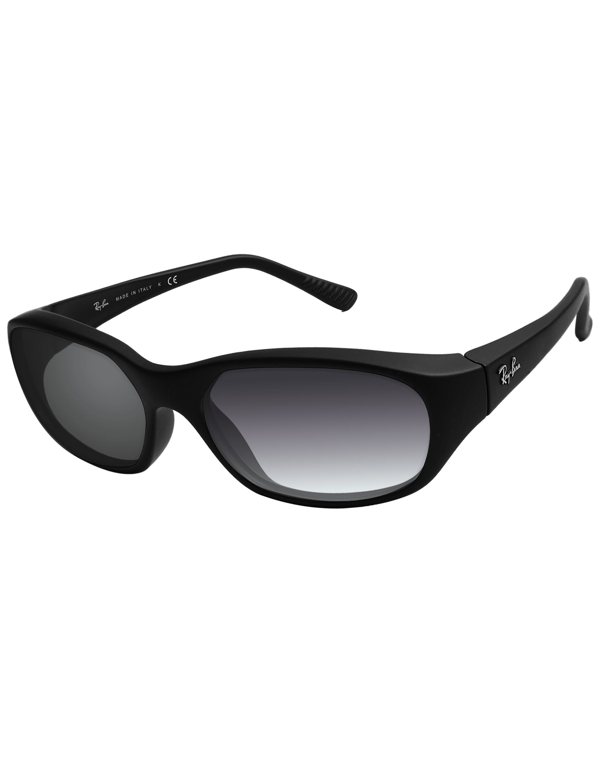 Gray Gradient Photochromic-Standard
