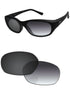 Gray Gradient Photochromic-Standard