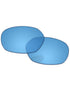 HD Blue-Standard