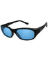 HD Blue-Standard