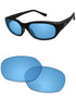 HD Blue-Standard