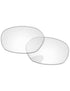 HD Clear-Standard