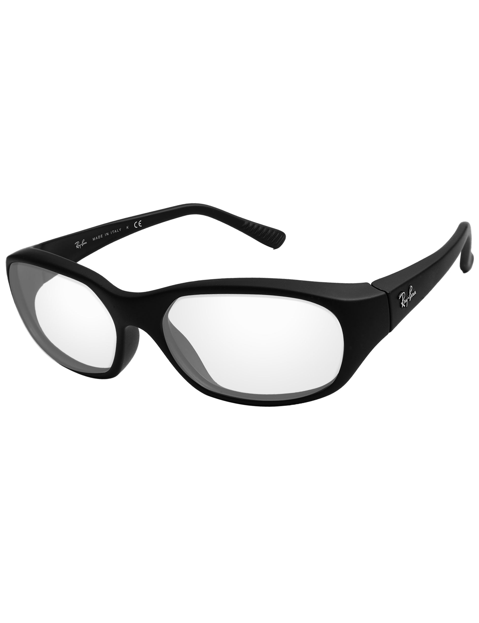 HD Clear-Standard