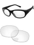HD Clear-Standard
