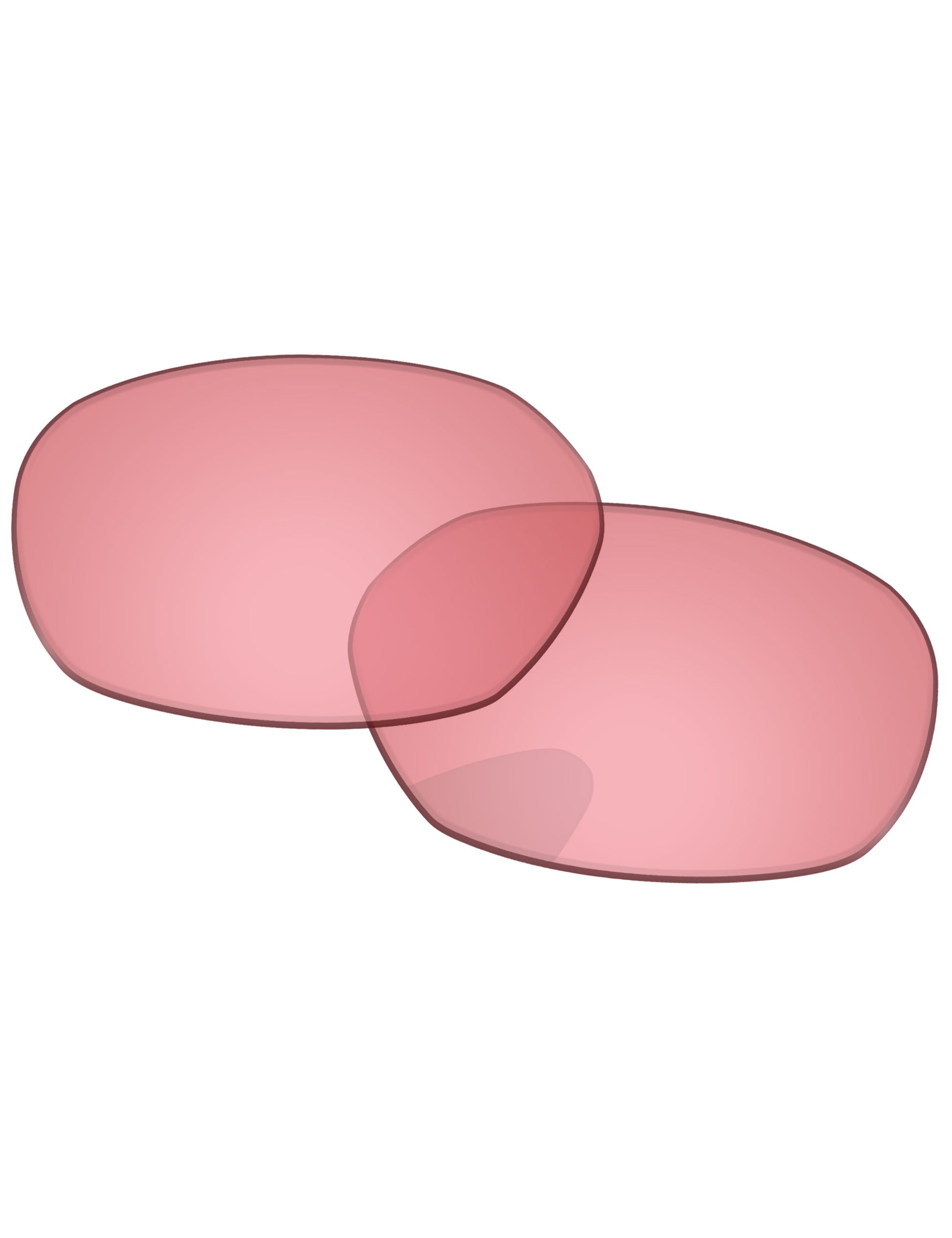 HD Pink-Standard