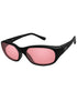 HD Pink-Standard