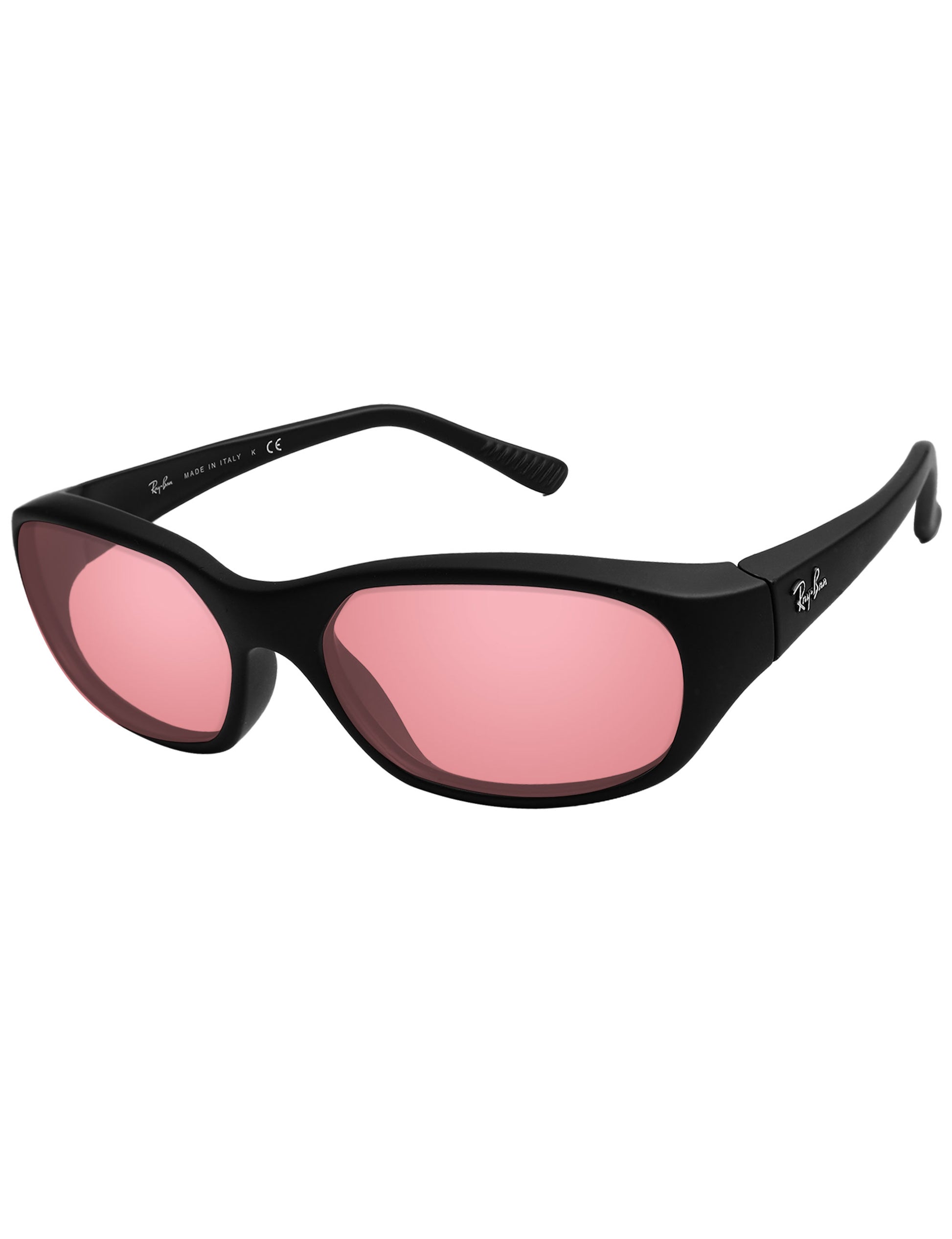 HD Pink-Standard