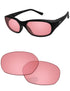 HD Pink-Standard