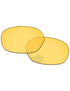 HD Yellow-Standard