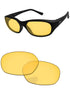 HD Yellow-Standard