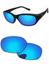 Ice Blue-Standard