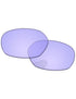 Low Light Violet-Standard