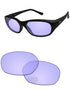 Low Light Violet-Standard