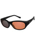 Orange Photochromic-Standard