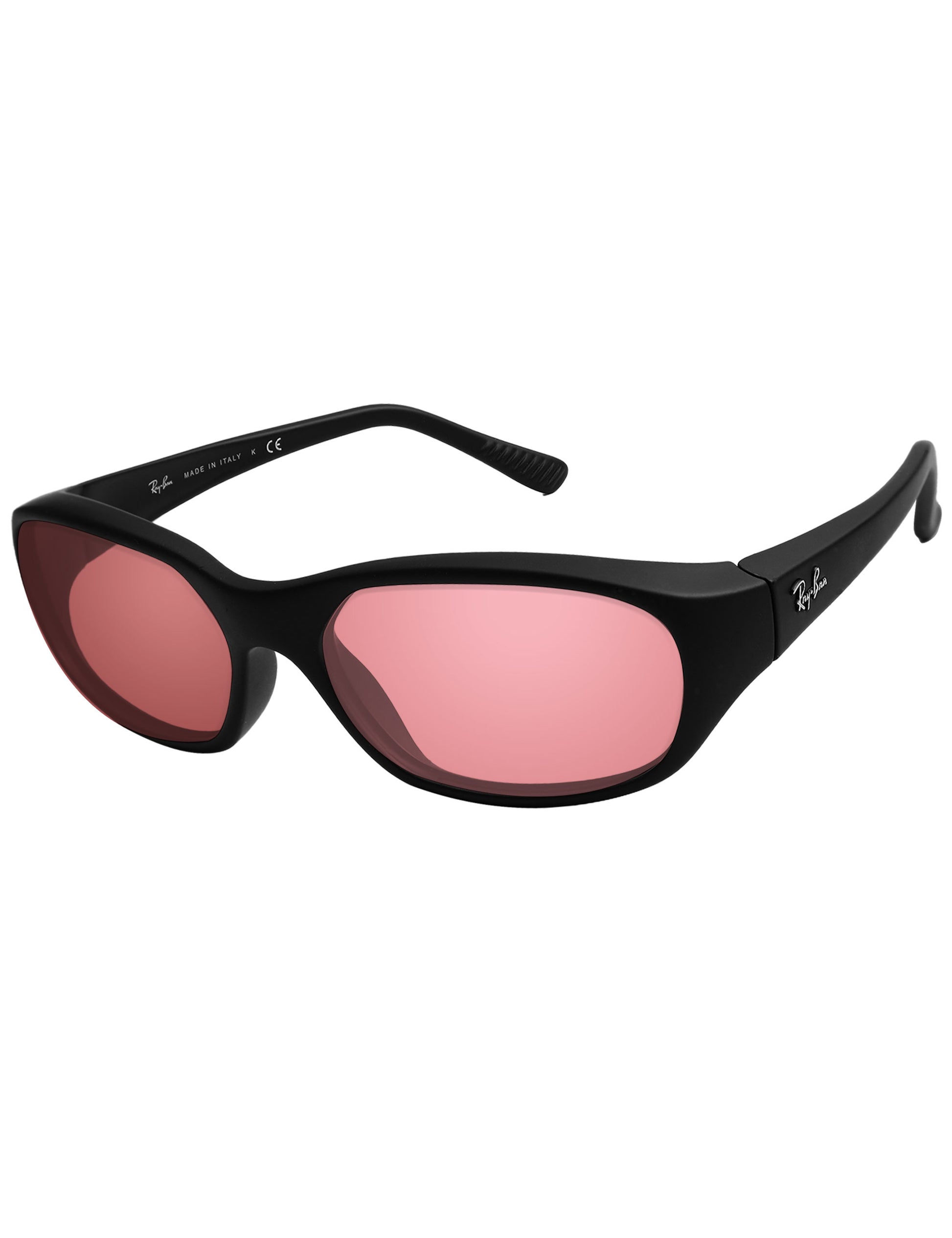 Pink Photochromic-Standard