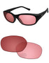 Pink Photochromic-Standard